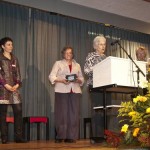 JUBIAEUM2010_image056