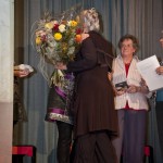 JUBIAEUM2010_image052