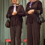 JUBIAEUM2010_image051