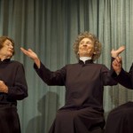 JUBIAEUM2010_image048