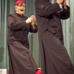 JUBIAEUM2010_image047