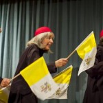 JUBIAEUM2010_image046