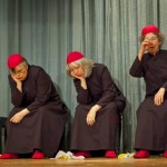 JUBIAEUM2010_image044