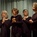 JUBIAEUM2010_image043