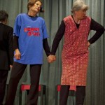 JUBIAEUM2010_image042