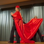 JUBIAEUM2010_image040