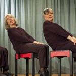 JUBIAEUM2010_image039