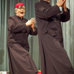 JUBILAEUM2010_0015