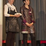 JUBILAEUM2010_0035