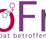 cropped-logo-zoefra.png