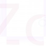zoefra-bg