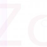 zoefra-bg-mittig